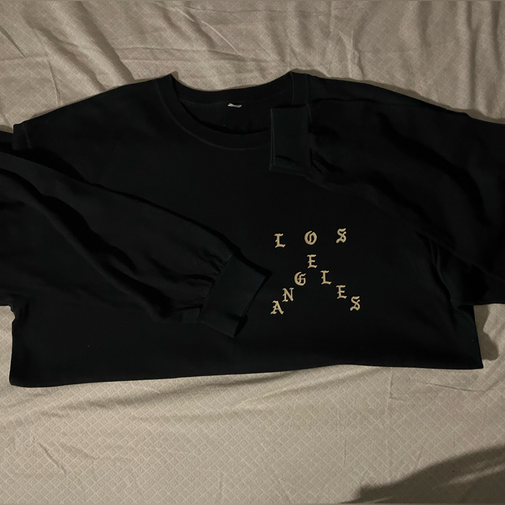 Kayzo — i feel like kayzo